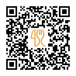 QR-code link para o menu de En-k2-besoin