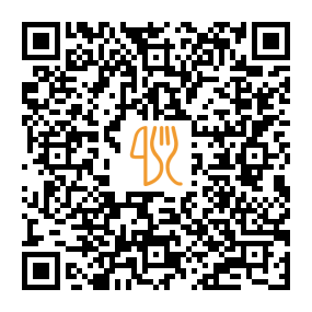 QR-code link para o menu de Sabor Chiclayano