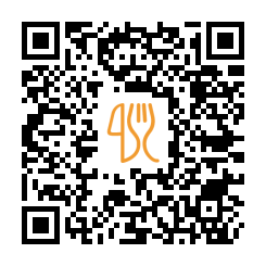 QR-code link para o menu de Le Boeuf Pourpre