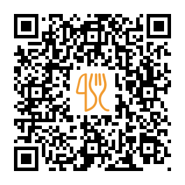 QR-code link para o menu de L'océana