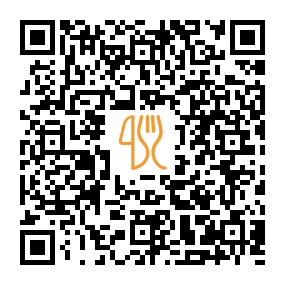 QR-code link para o menu de Du Château De La Côte