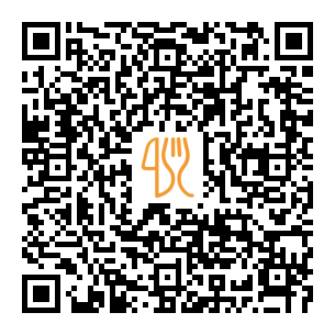 QR-code link para o menu de Serways Raststätte Spessart Süd