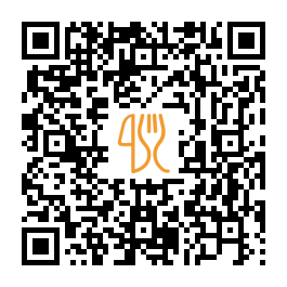 QR-code link para o menu de Dsobrie Seafood