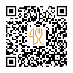 QR-code link para o menu de Πειρασμός