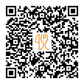 QR-code link para o menu de China Kitchen