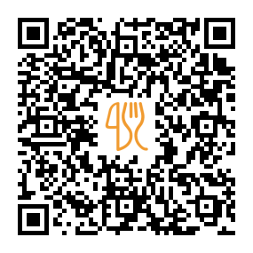 QR-code link para o menu de Mara's Cafe Bakery