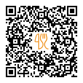 QR-code link para o menu de Nán ばん Tíng Jí Xiáng Běn Diàn