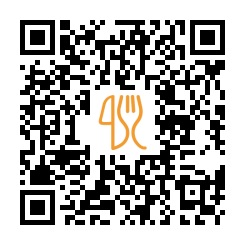 QR-code link para o menu de Alma Norte