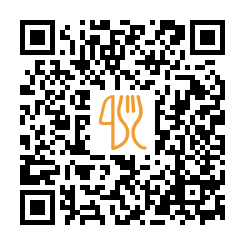 QR-code link para o menu de Sandemans