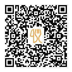 QR-code link para o menu de Bistrot Gourmand