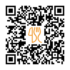 QR-code link para o menu de G Aryaas