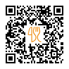 QR-code link para o menu de Chart House Tampa