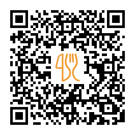 QR-code link para o menu de Taqueria El Amigo