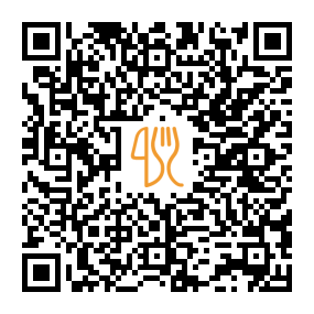 QR-code link para o menu de L'inattendu