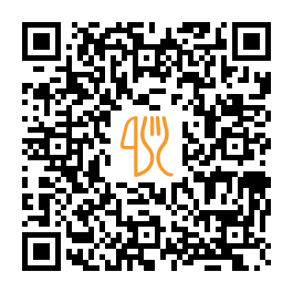 QR-code link para o menu de La Rade