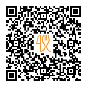 QR-code link para o menu de Jean's Kitchen Wine