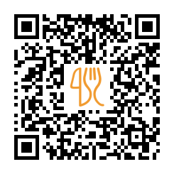 Enlace de código QR al menú de Ceará From