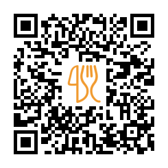 QR-code link para o menu de Suny Wok