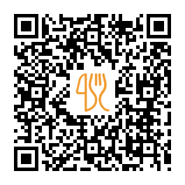 QR-code link para o menu de Mister Thot Burgers