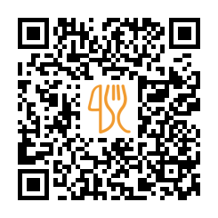 QR-code link para o menu de B.foster Bakery