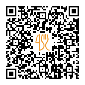 QR-code link para o menu de Histoire De Palanche