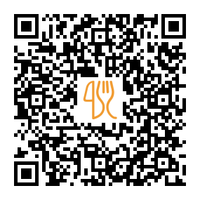 QR-code link para o menu de Al Campo