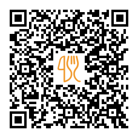 QR-code link para o menu de South Trio's Cafe