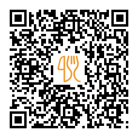QR-code link para o menu de Xún の Shí と Lè しい Jiǔ Hé