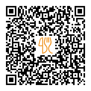 QR-code link para o menu de L'oasi Sirolo Street Food Aperitivo A Sirolo