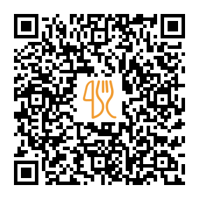 QR-code link para o menu de Steckster