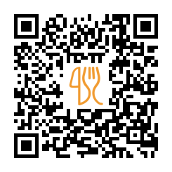 QR-code link para o menu de Triestina