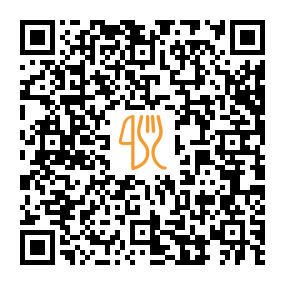 QR-code link para o menu de Tutti Pizza