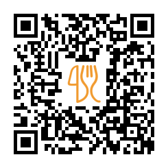 QR-code link para o menu de Eiscafe