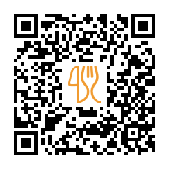 QR-code link para o menu de Big Easy Diner