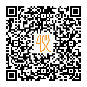 QR-code link para o menu de Pâtisserie Sweet Valentine Langon