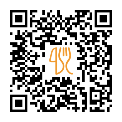 QR-code link para o menu de Istanbul