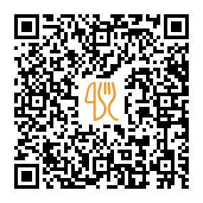 QR-code link para o menu de L' Instant Gourmand