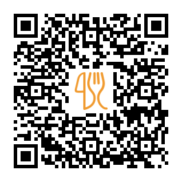 QR-code link para o menu de Le Container