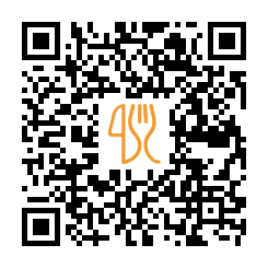 QR-code link para o menu de Jm By Gaby Cornejo