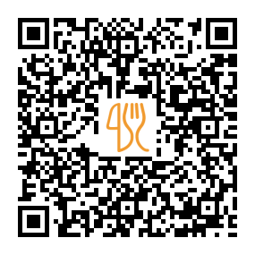 QR-code link para o menu de Portals Fish N Chips Much More