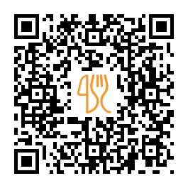 QR-code link para o menu de Le Bacchus