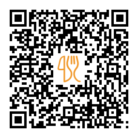 QR-code link para o menu de Thai Lanxang Restaurant