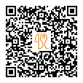 QR-code link para o menu de A&W Restaurant