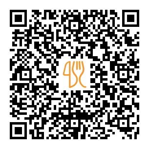 QR-code link para o menu de Jīn Jī8hào Zú Liào Dùn Tāng Jīng Xuǎn Xiǎo Cài