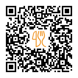 QR-code link para o menu de Milano Cafe