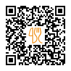 QR-code link para o menu de Rơm Bistro