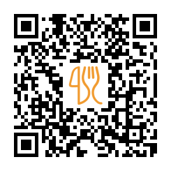 Carte QR de Vipeoke