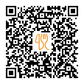 QR-code link para o menu de Aipan Restaurant