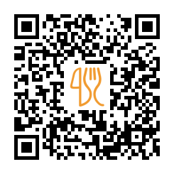 QR-code link para o menu de Tcby