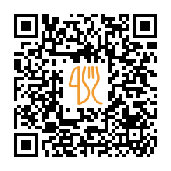 QR-code link para o menu de La Mimosa